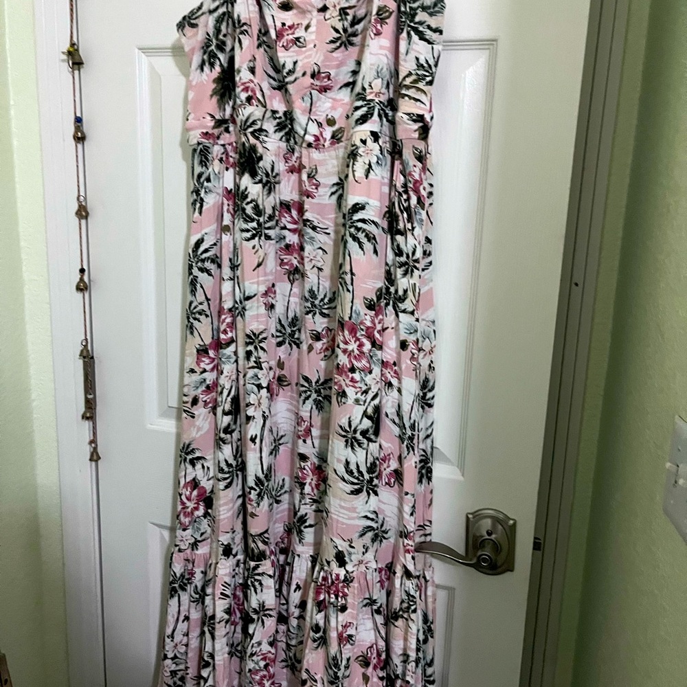 Torrid size 2 - Picture 2 of 4